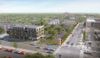 400 2nd St S photo